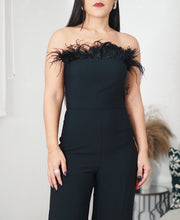 Load image into Gallery viewer, Gisela jumpsuit