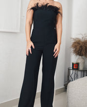 Load image into Gallery viewer, Gisela jumpsuit