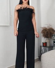 Load image into Gallery viewer, Gisela jumpsuit